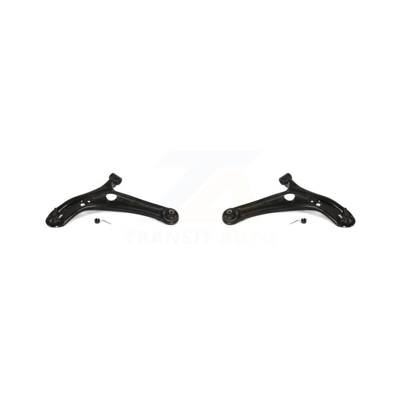 K72-100604_Top Quality_Front Lower