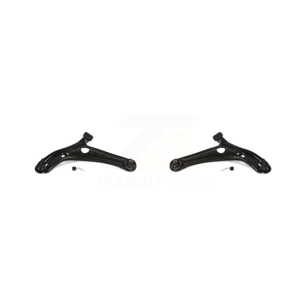 Top Quality K72-100604 Suspension Control Arm and Ball Joint Assembly for 2000-2003 Toyota Echo product image