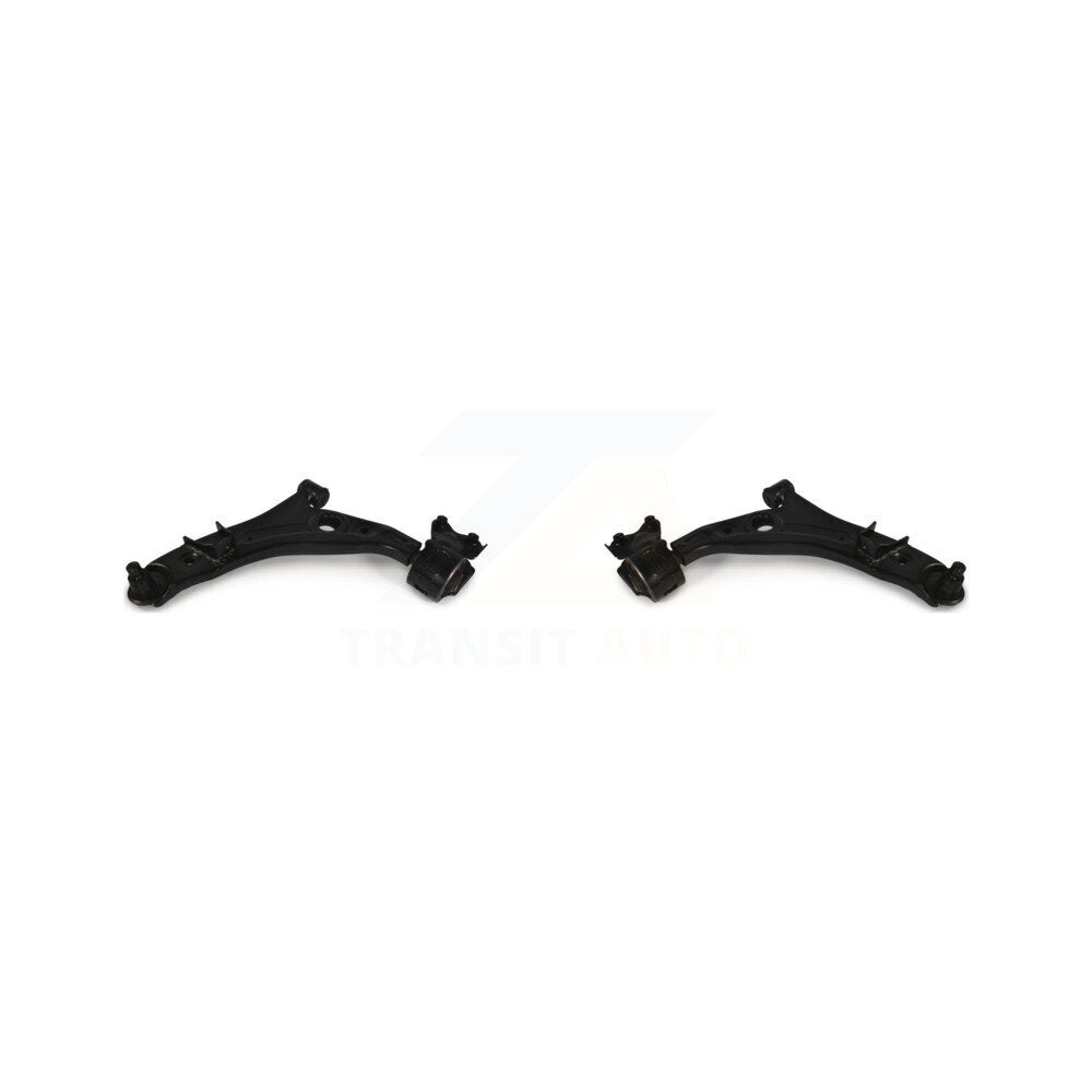 K72-100608_Top Quality_Front Lower