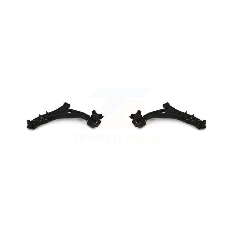 K72-100608_Top Quality_Front Lower