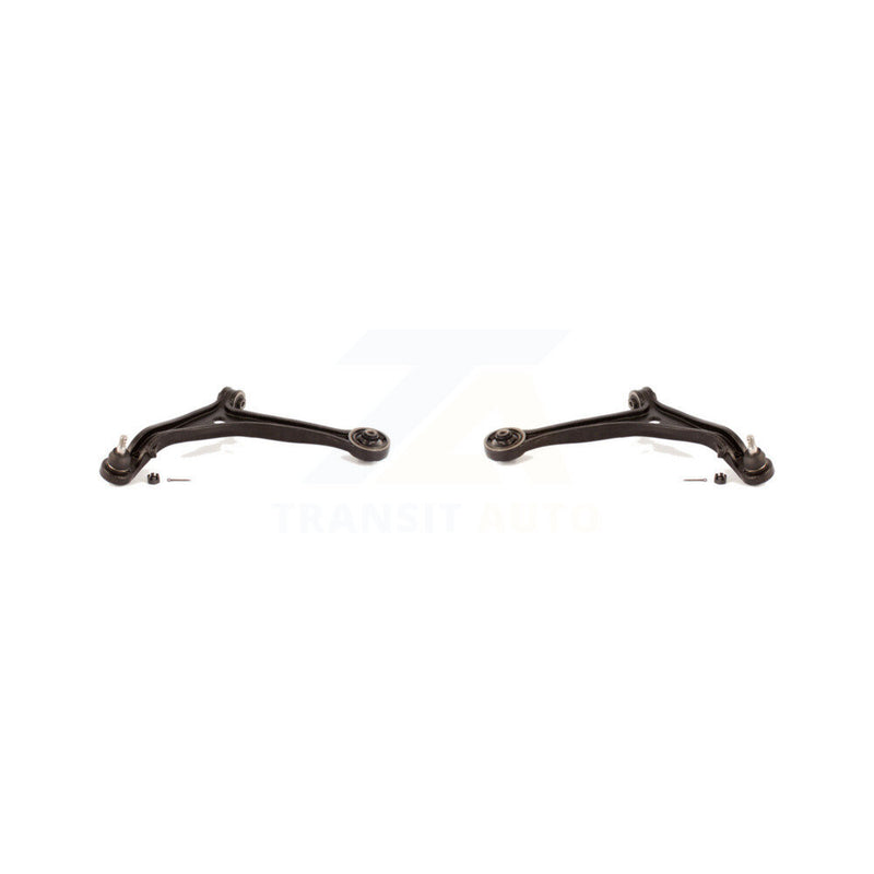 Top Quality K72-100609 Suspension Control Arm and Ball Joint Assembly for 2005-2010 Honda Odyssey product image