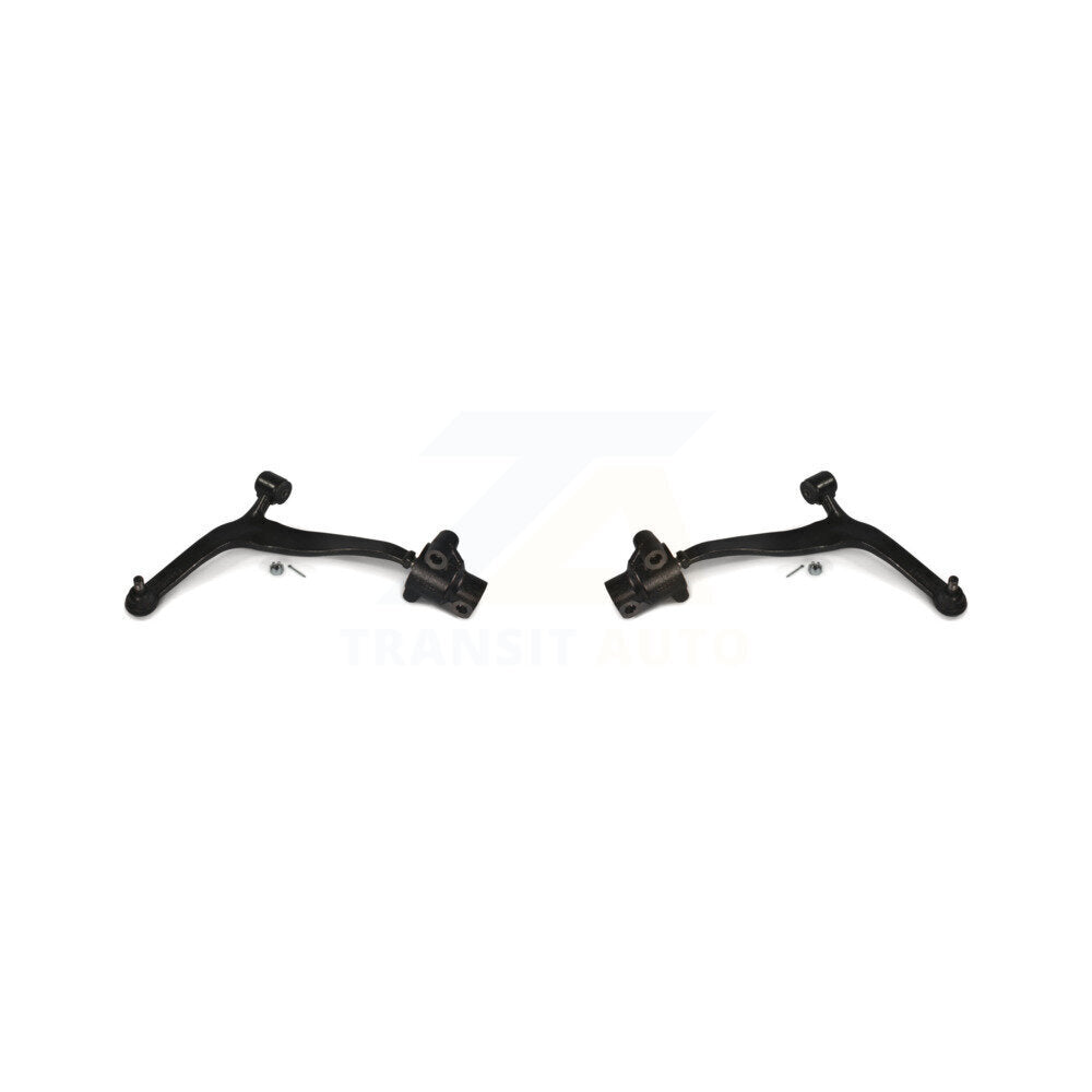 K72-100610_Top Quality_Front Lower