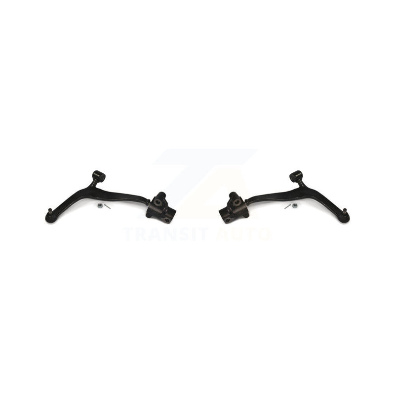 K72-100610_Top Quality_Front Lower