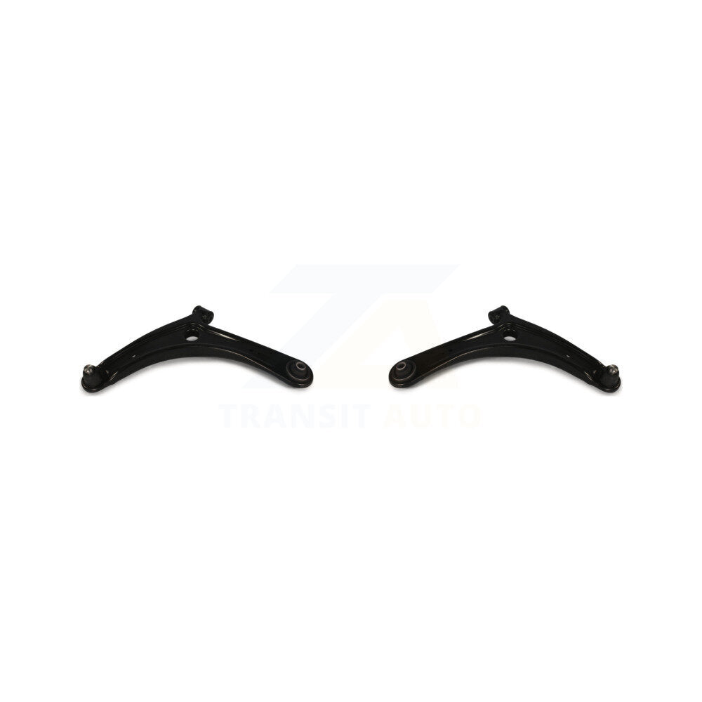 K72-100612_Top Quality_Front Lower