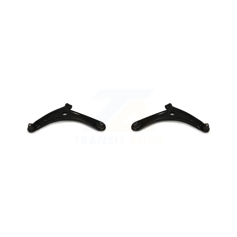 K72-100612_Top Quality_Front Lower