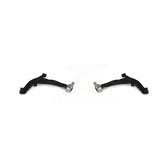 K72-100613_Top Quality_Front Lower