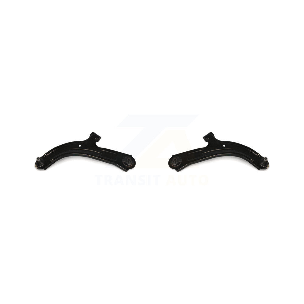 K72-100614_Top Quality_Front Lower