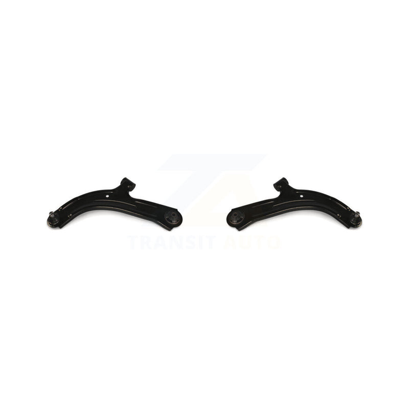 K72-100614_Top Quality_Front Lower