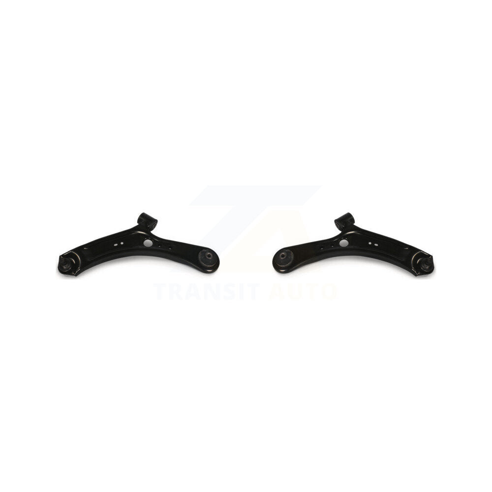 K72-100616_Top Quality_Front Lower
