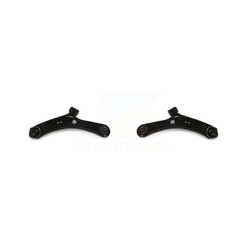 K72-100616_Top Quality_Front Lower