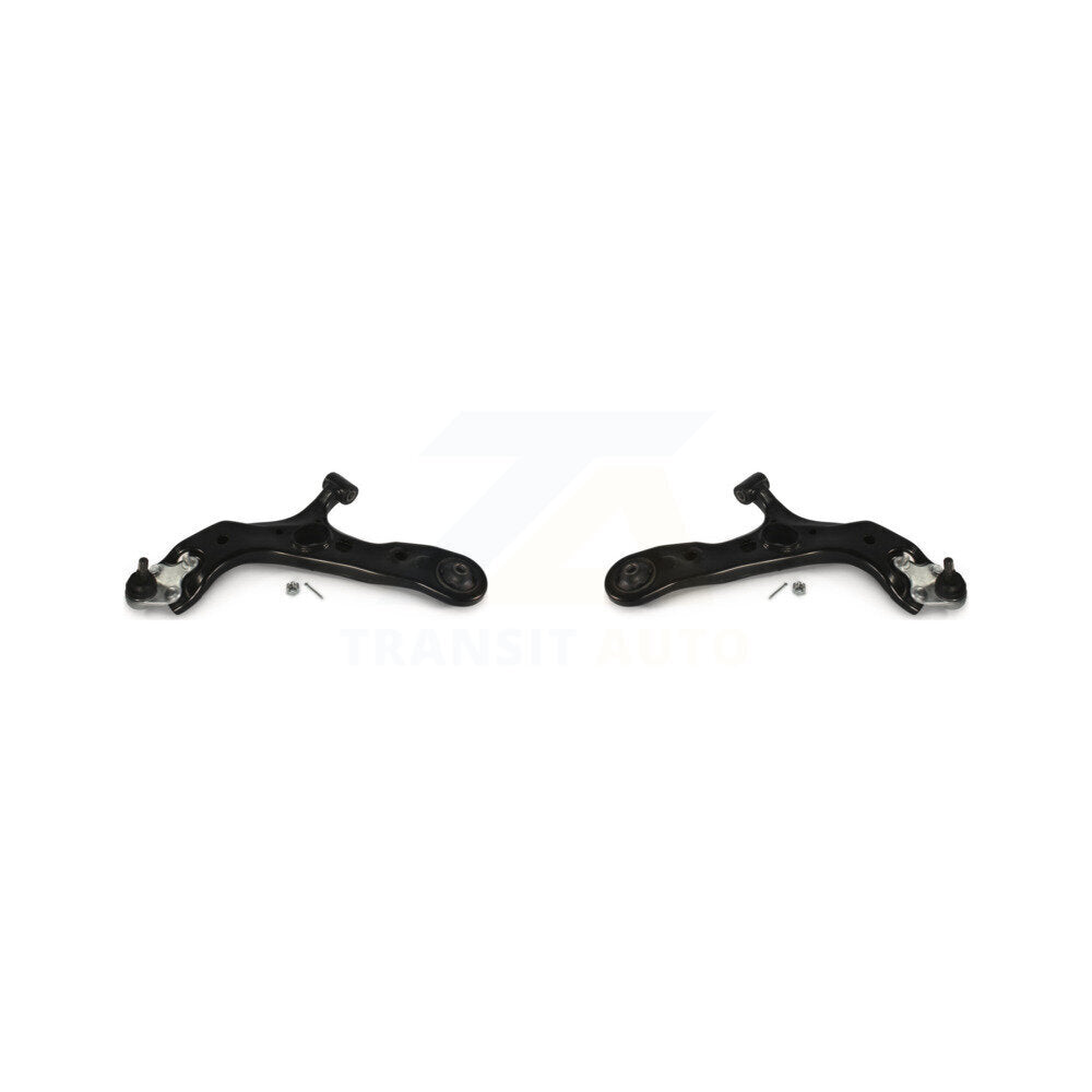 K72-100617_Top Quality_Front Lower
