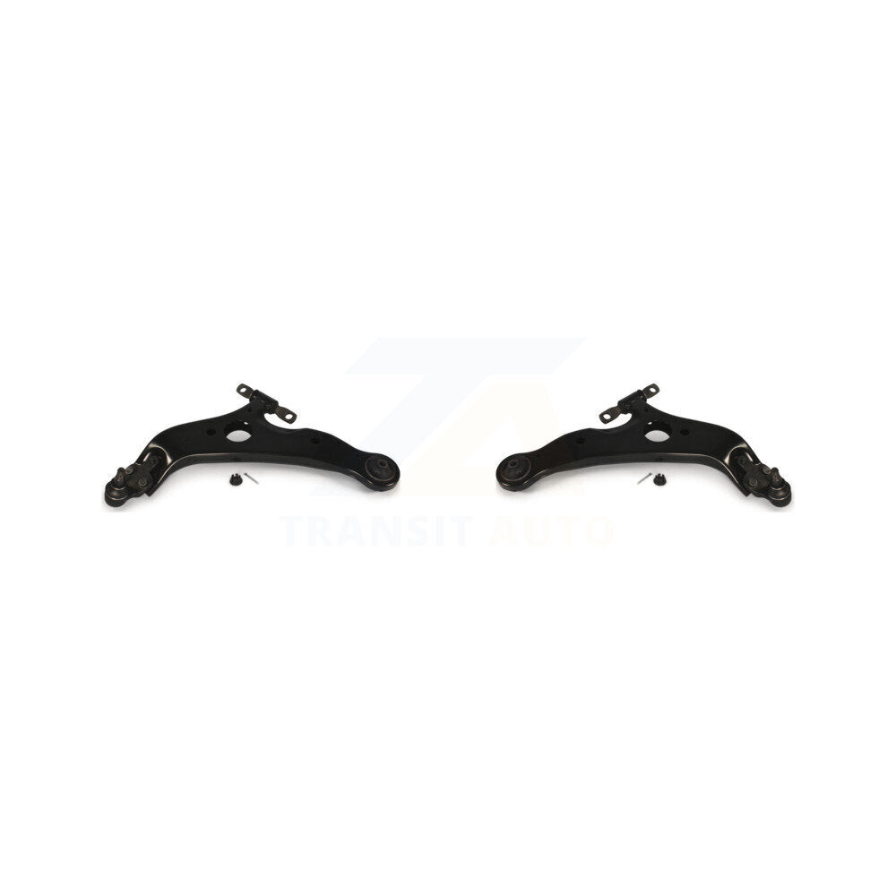 K72-100618_Top Quality_Front Lower