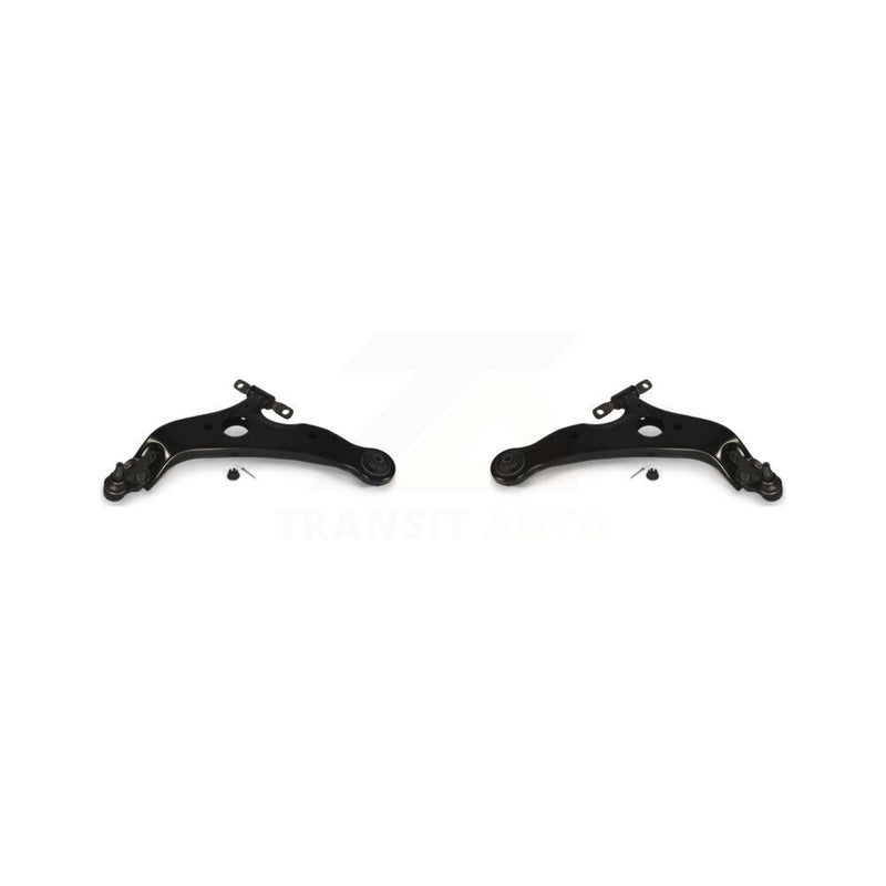 K72-100618_Top Quality_Front Lower