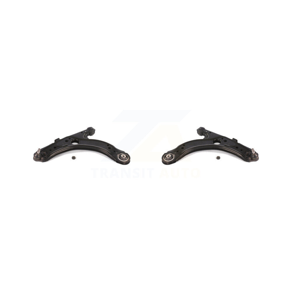 K72-100619_Top Quality_Front Lower