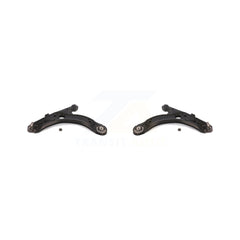 K72-100619_Top Quality_Front Lower