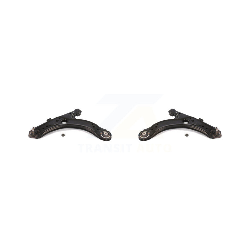 K72-100619_Top Quality_Front Lower