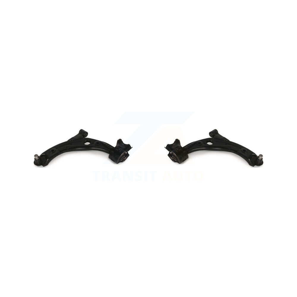 K72-100620_Top Quality_Front Lower