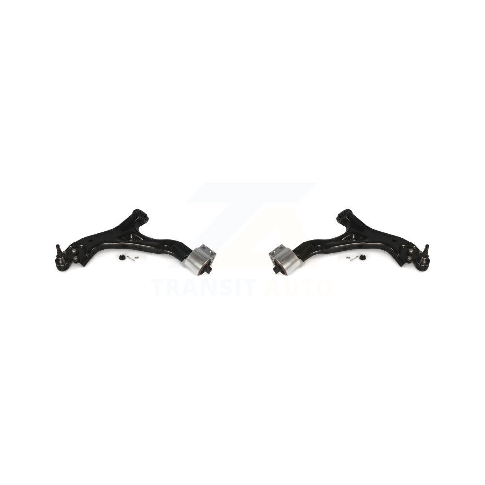 K72-100621_Top Quality_Front Lower