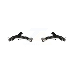 K72-100621_Top Quality_Front Lower