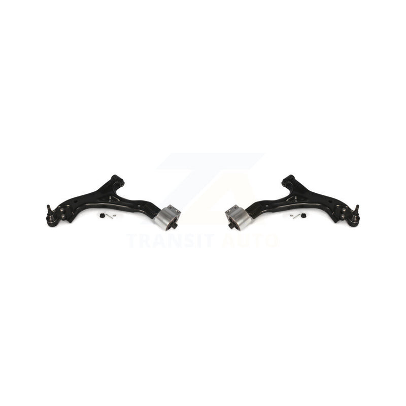 K72-100621_Top Quality_Front Lower