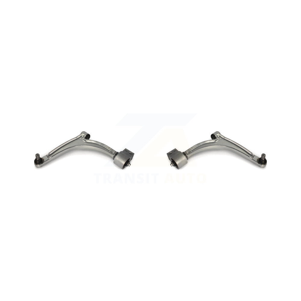 K72-100622_Top Quality_Front Lower