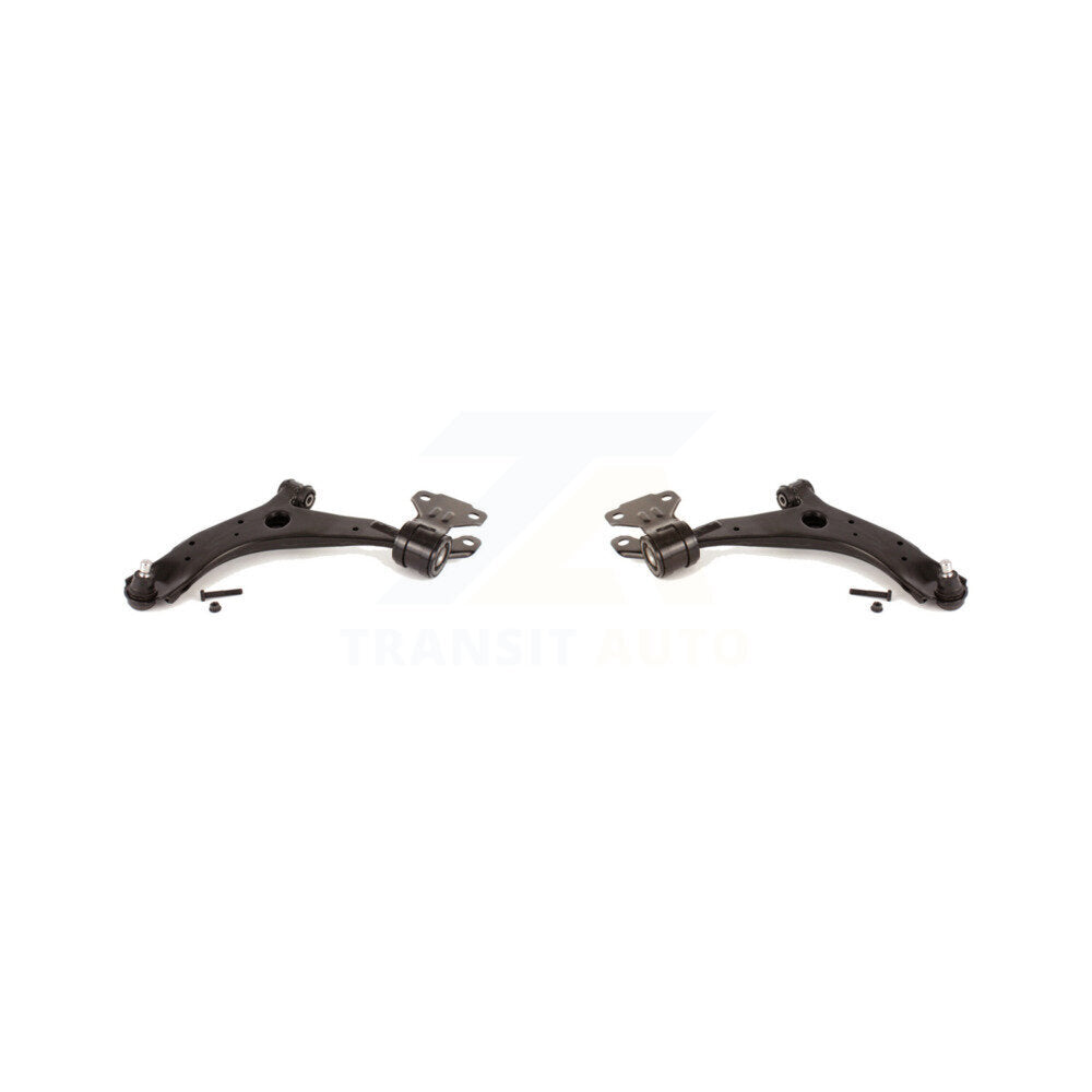 K72-100624_Top Quality_Front Lower