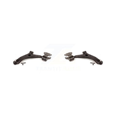 K72-100624_Top Quality_Front Lower