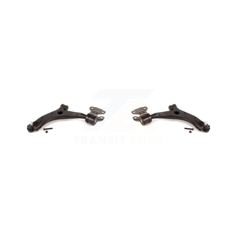 K72-100624_Top Quality_Front Lower