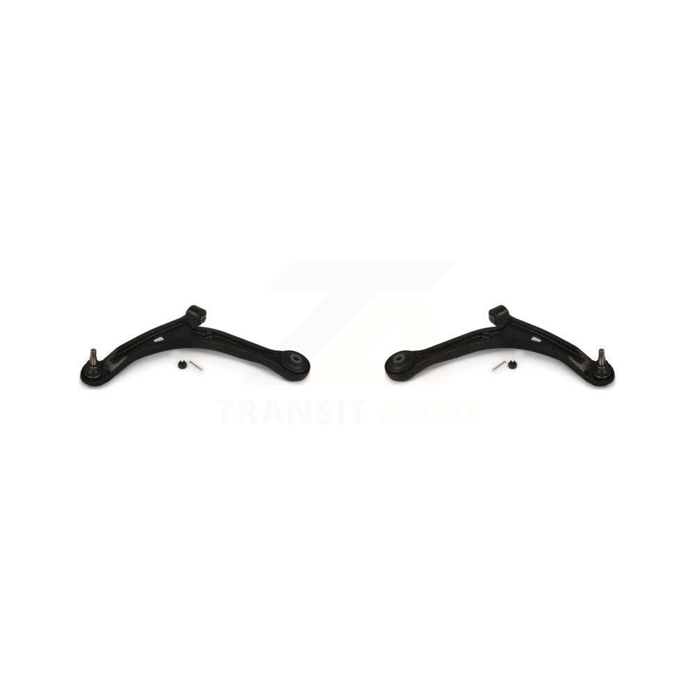 K72-100626_Top Quality_Front Lower