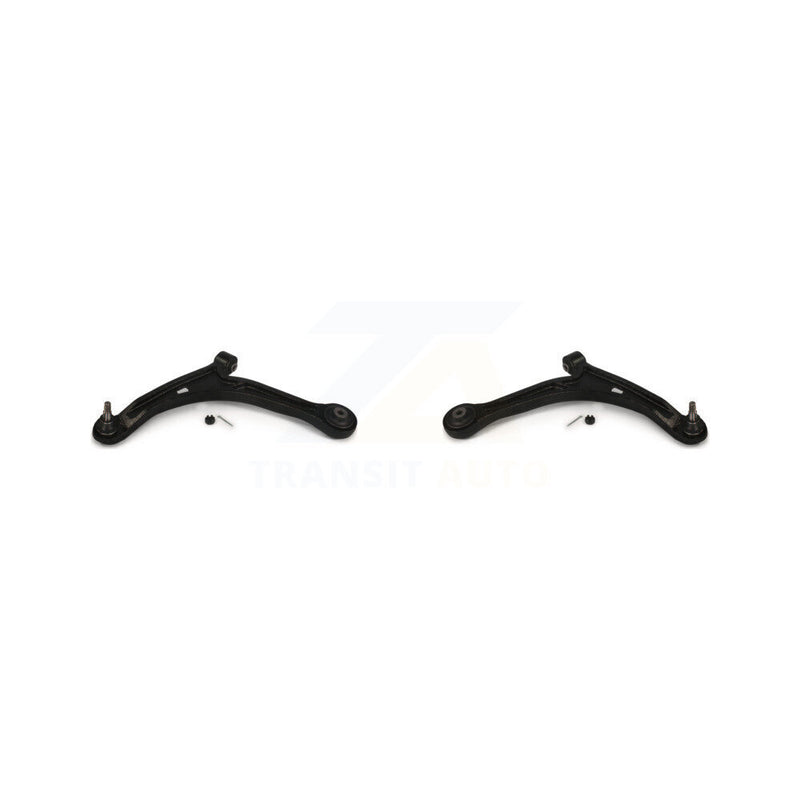 K72-100626_Top Quality_Front Lower