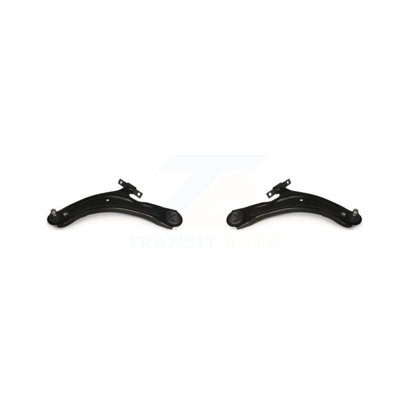 K72-100627_Top Quality_Front Lower