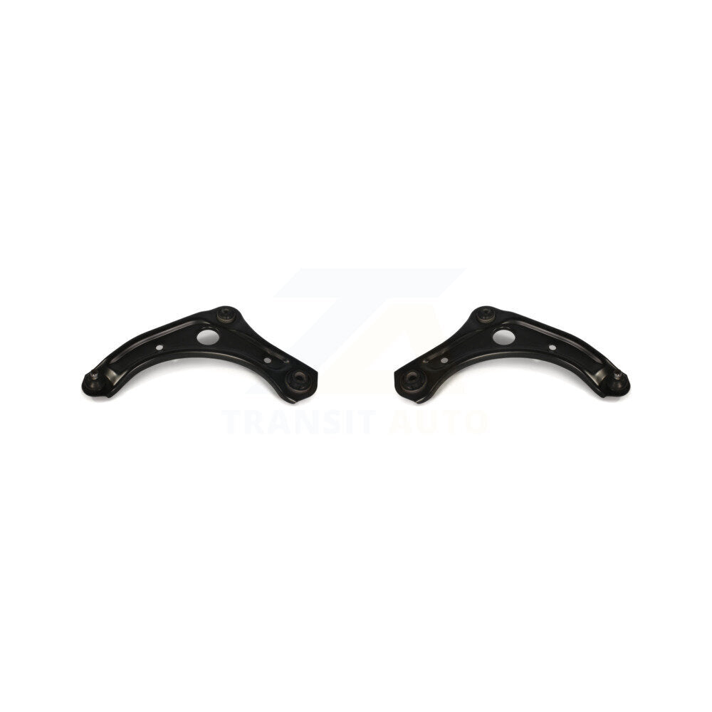 K72-100628_Top Quality_Front Lower
