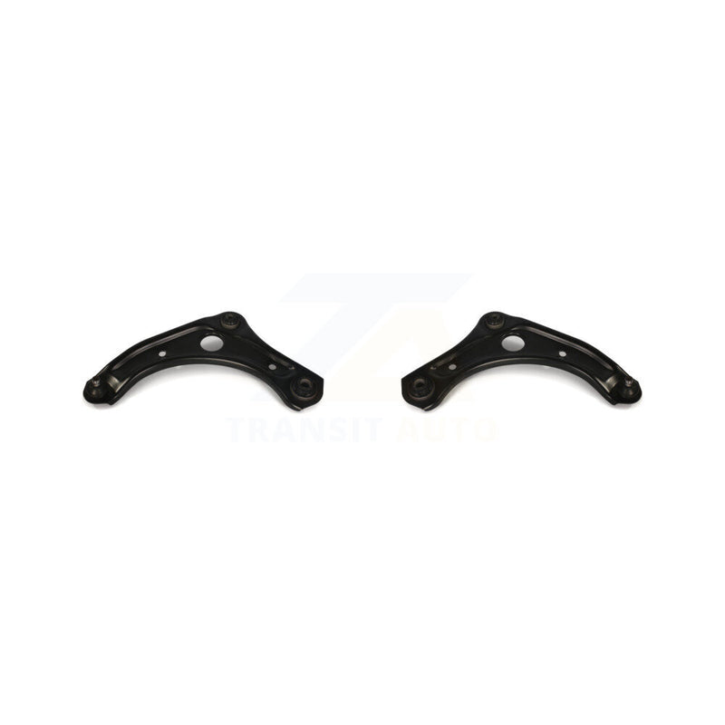 K72-100628_Top Quality_Front Lower