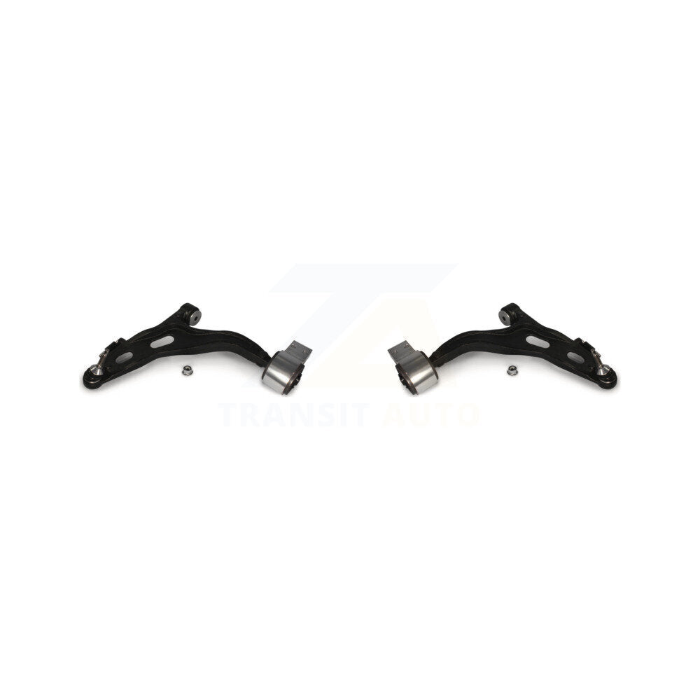 K72-100629_Top Quality_Front Lower