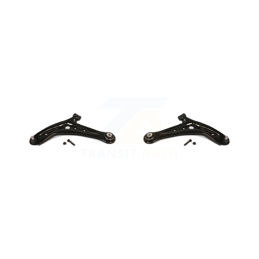 K72-100630_Top Quality_Front Lower
