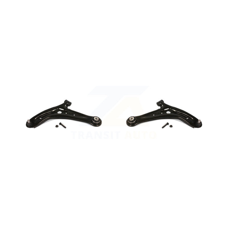 K72-100630_Top Quality_Front Lower