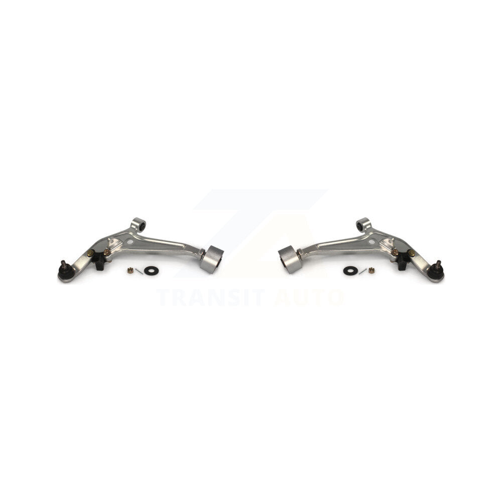 K72-100631_Top Quality_Front Lower