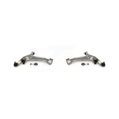 K72-100631_Top Quality_Front Lower