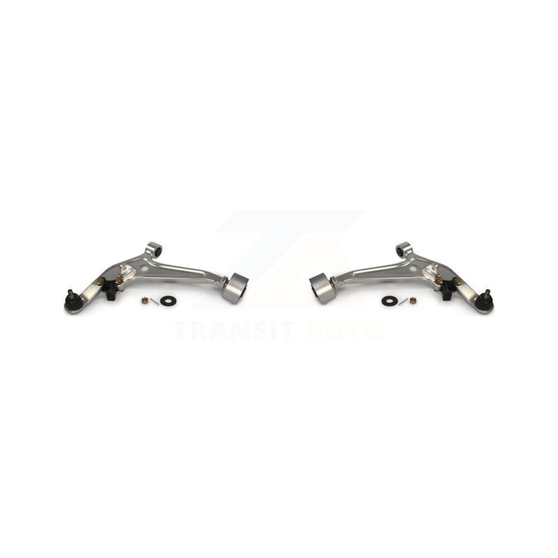 K72-100631_Top Quality_Front Lower