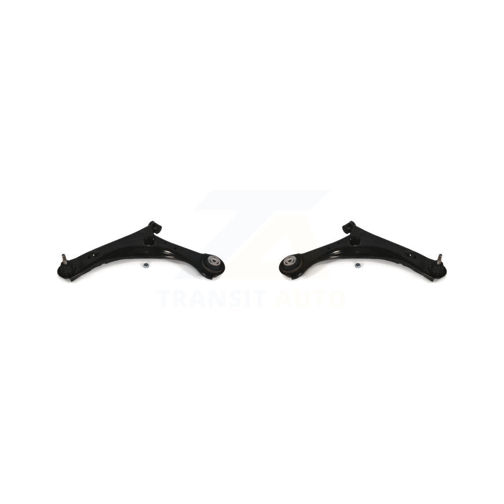 K72-100632_Top Quality_Front Lower
