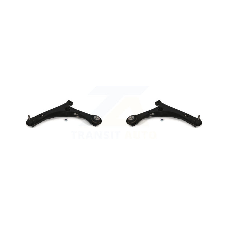 K72-100632_Top Quality_Front Lower
