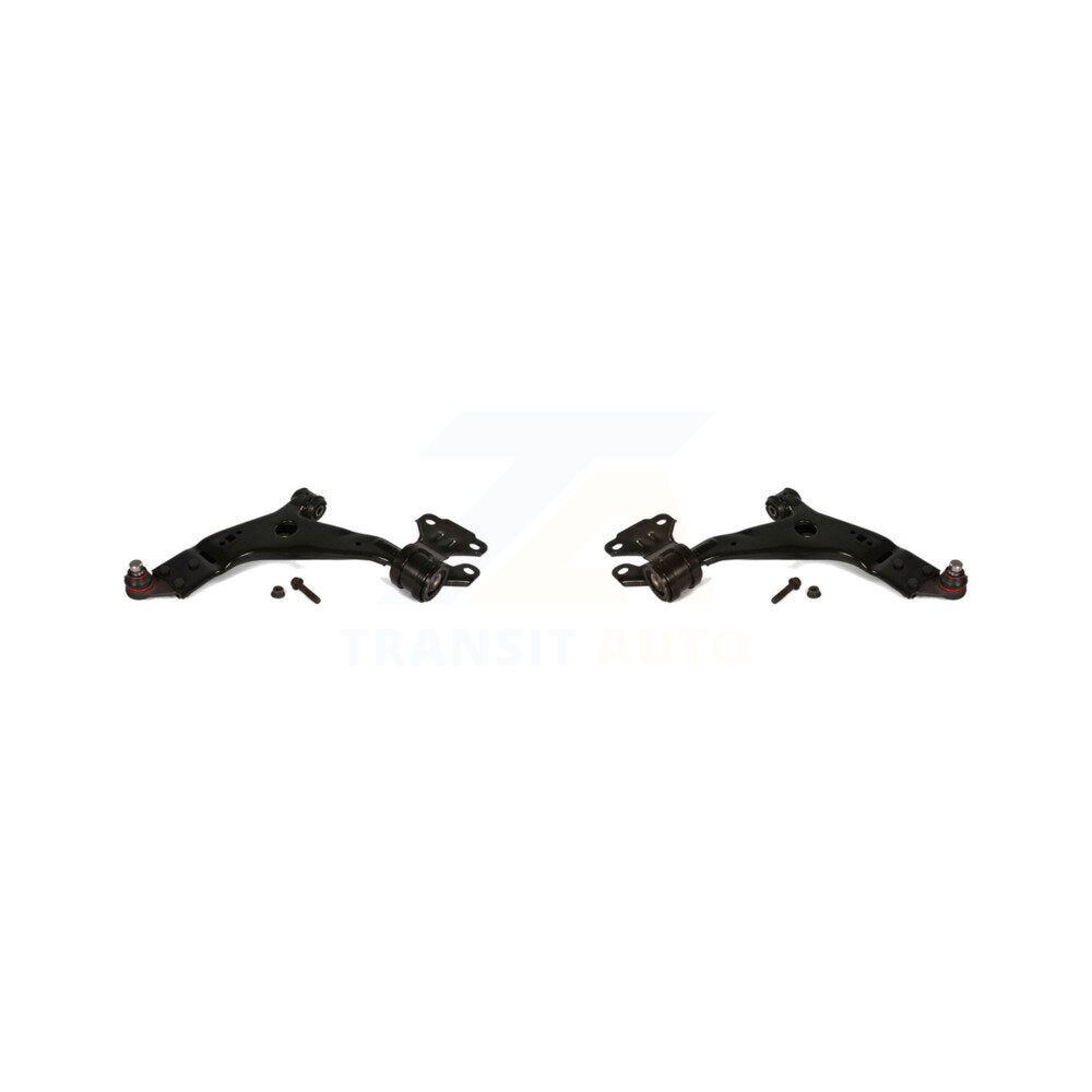 K72-100633_Top Quality_Front Lower