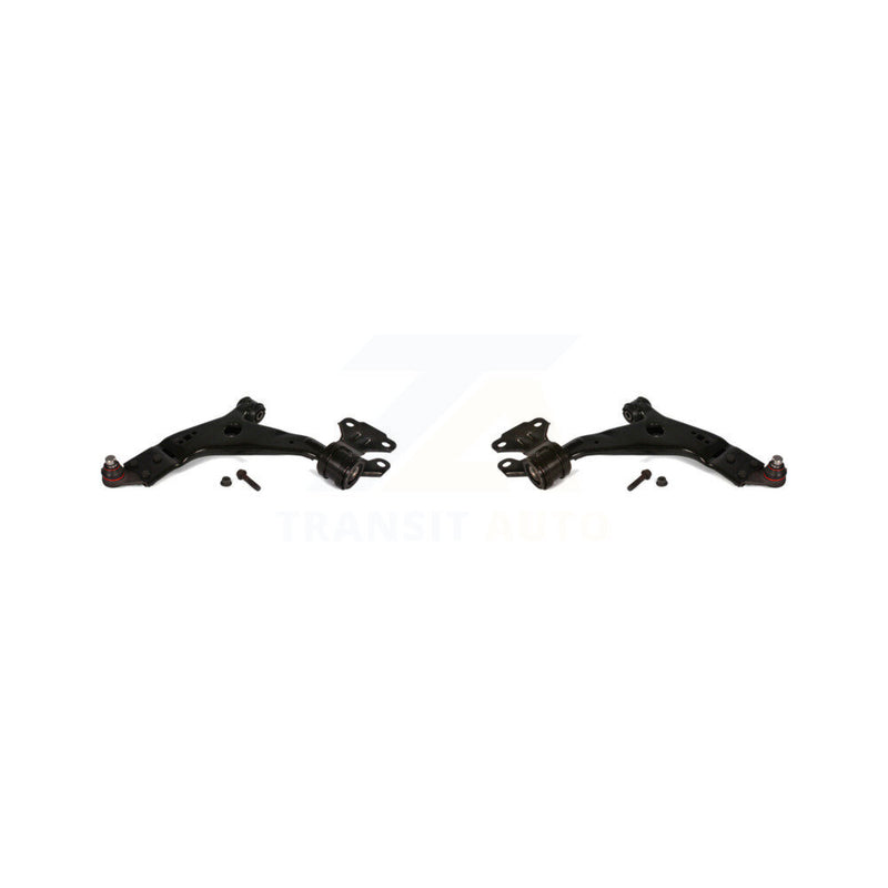 K72-100633_Top Quality_Front Lower