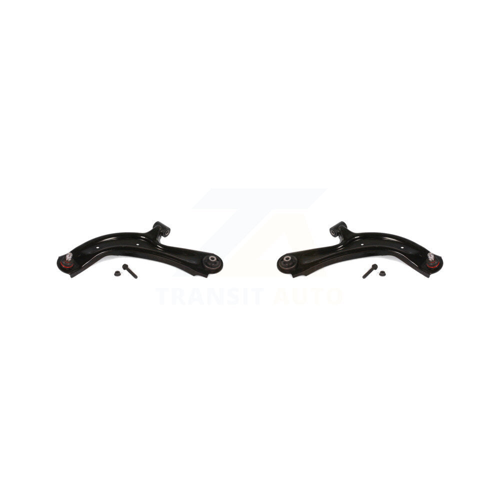 K72-100634_Top Quality_Front Lower