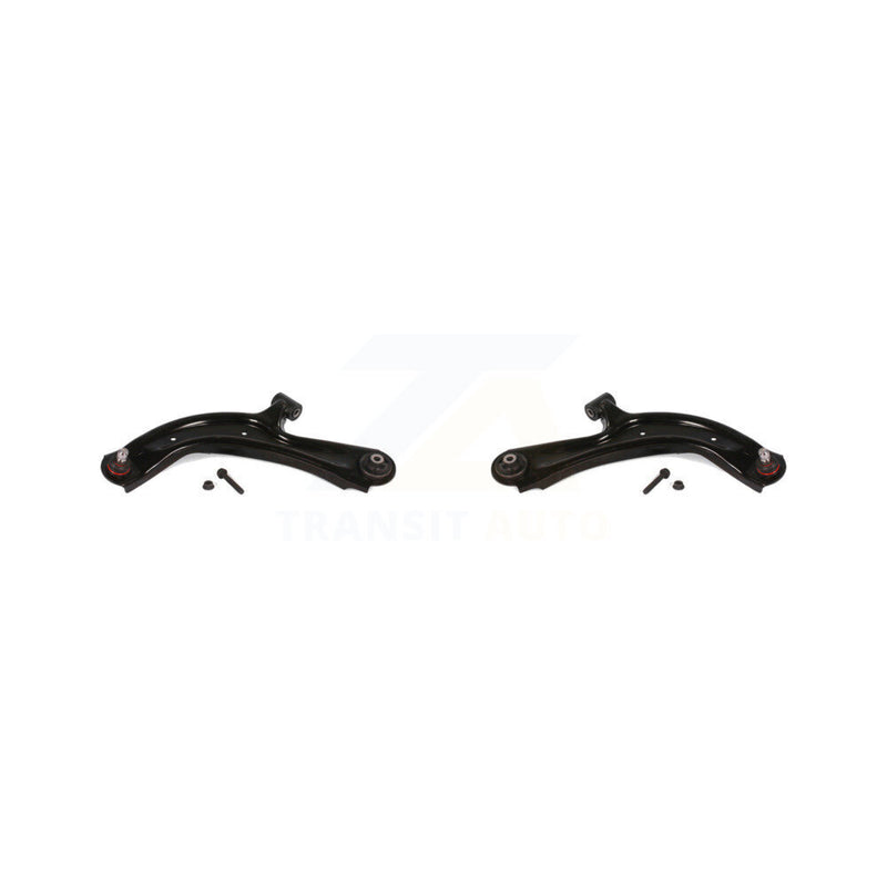 K72-100634_Top Quality_Front Lower