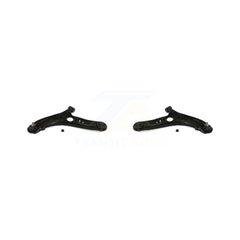 K72-100635_Top Quality_Front Lower