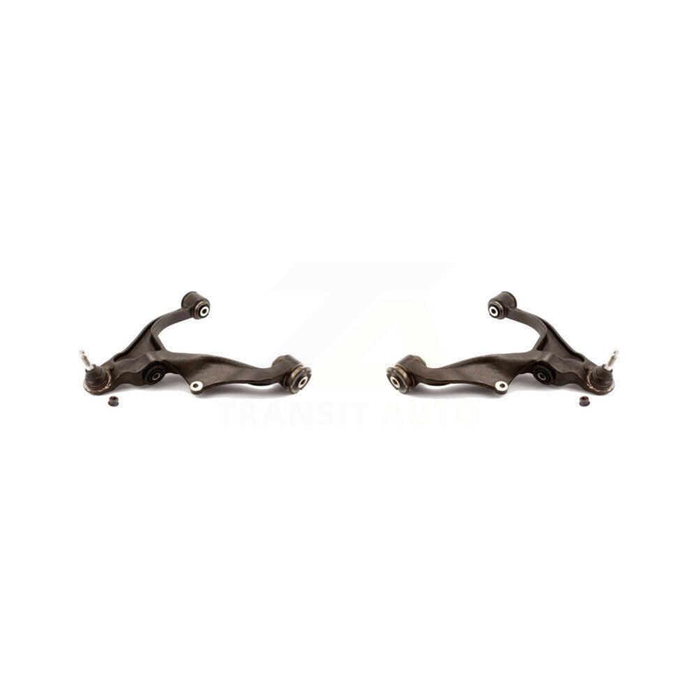 K72-100638_Top Quality_Front Lower