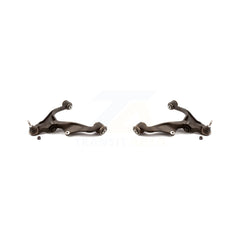 K72-100638_Top Quality_Front Lower