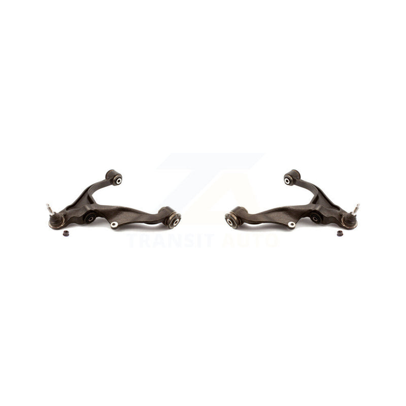 K72-100638_Top Quality_Front Lower