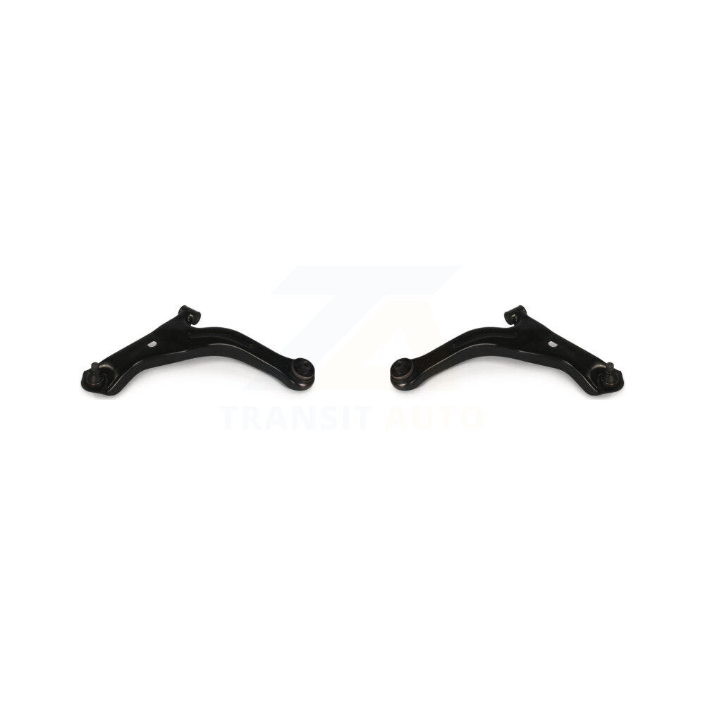K72-100643_Top Quality_Front Lower